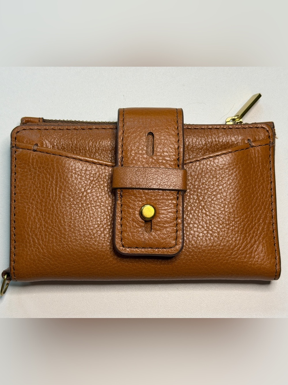 Fossil Women's Wallet